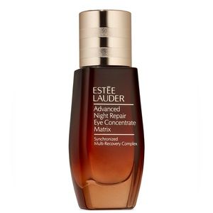 Estée Lauder Advanced Night Repair Eye Serum Multi-Recovery Complex